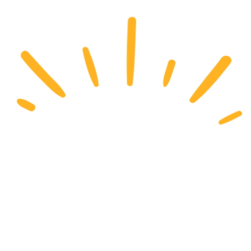 Gooduty Logo
